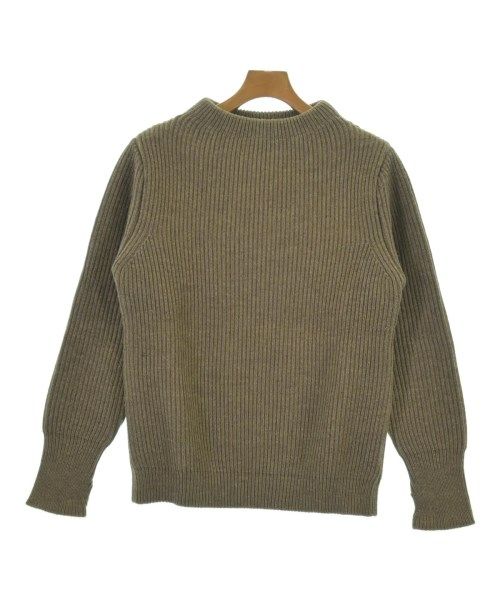 ANDERSEN-ANDERSEN ニット・セーター メンズ 【古着】【中古】【送料無料】