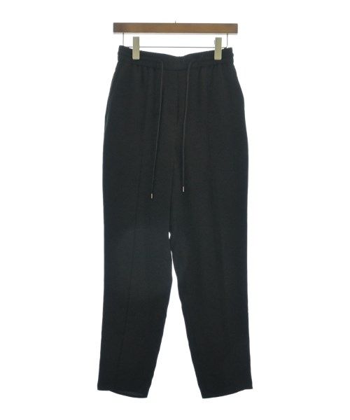 theory luxe スラックス レディース 【古着】【中古】【送料無料】