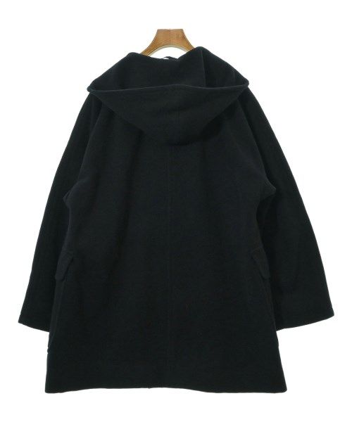 ORCIVAL ピーコート レディース 【古着】【中古】【送料無料】 - メルカリ