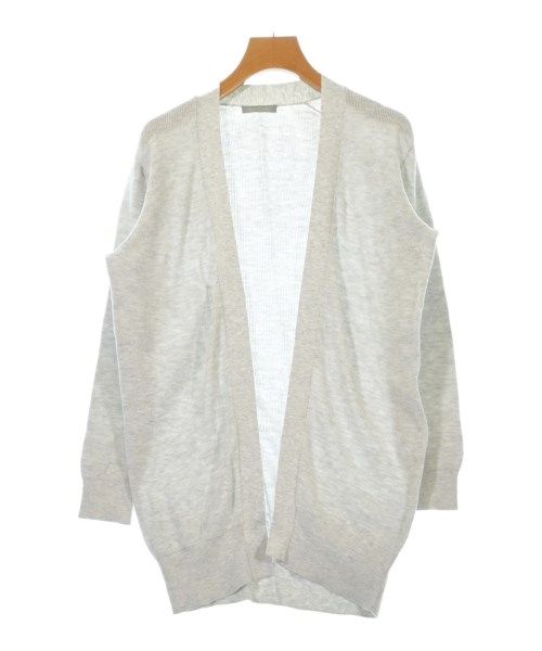 theory luxe カーディガン レディース 【古着】【中古】【送料無料
