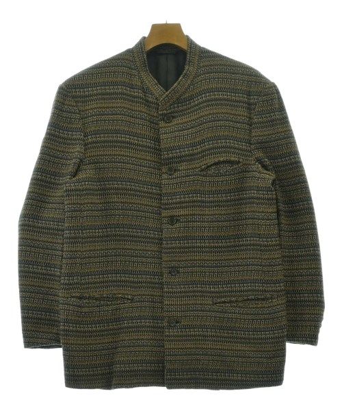 その他 コート（その他） メンズ 【古着】【中古】【送料無料】
