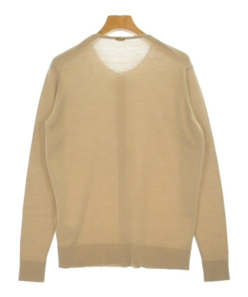 MUSE de Deuxieme Classe カーディガン レディース 【古着】【中古