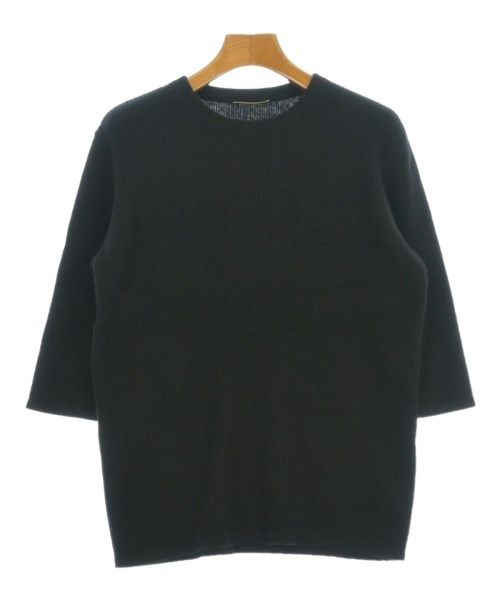 Deuxieme Classe ニット・セーター レディース 【古着】【中古】【送料無料】 6,660円