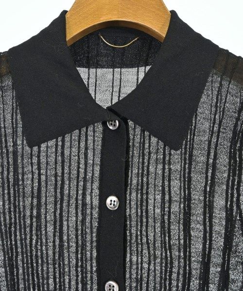 L'Appartement DEUXIEME CLASSE カーディガン レディース 【古着