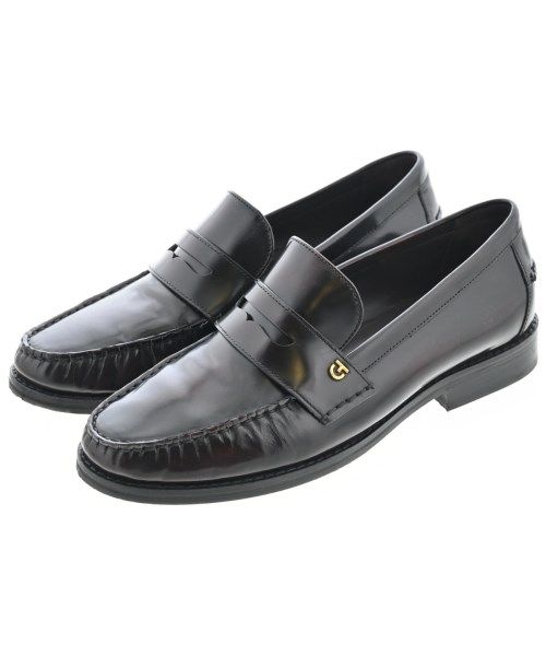 COLE HAAN ドレスシューズ/ローファー レディース 【古着】【中古】【送料無料】
