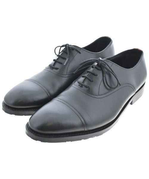 PS by Paul Smith ビジネス・ドレスシューズ メンズ 【古着】【中古