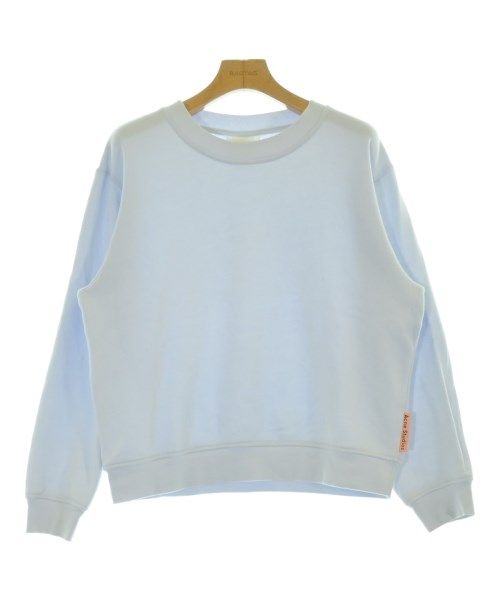 Acne Studios スウェット レディース 【古着】【中古】【送料無料】