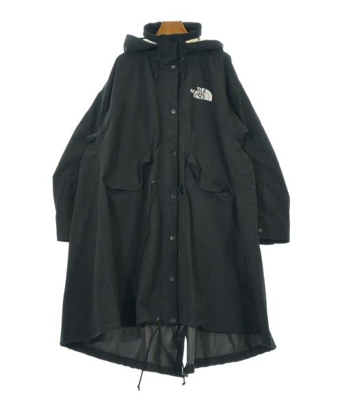 sacai コート（その他） レディース 【古着】【中古】【送料無料】