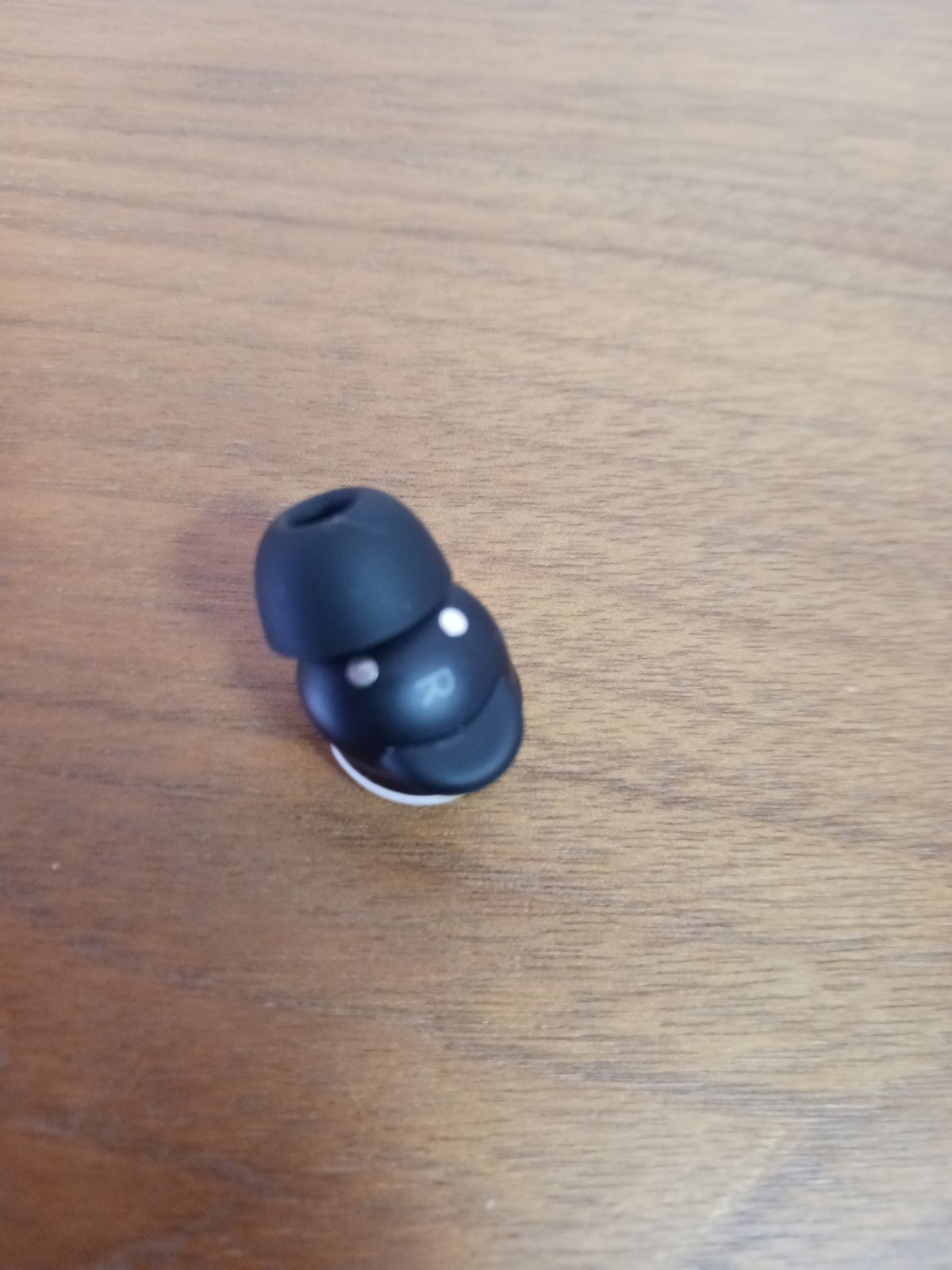 Google Pixel Buds Pro2 右耳のみ Porcelain（ポーセリン） - メルカリ