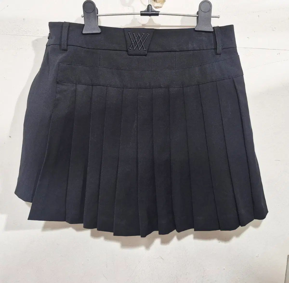 ☆ANEW GOLF☆ 秋用 レディース半袖ジャケット ANEW GOLF JAPAN 公式