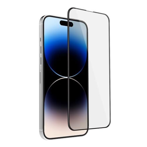 CASETiFY iPhone 17 Pro Max インパクト ウルトラ HD 保護フィルム送料無料 d5dd35b9