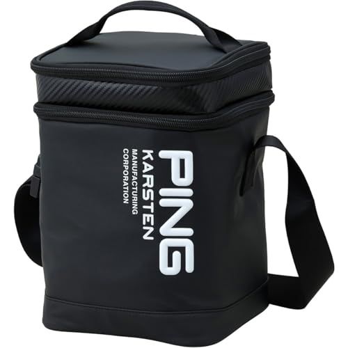 ピン PING ラウンド小物 クーラーバッグ送料無料 2d7bbbf7