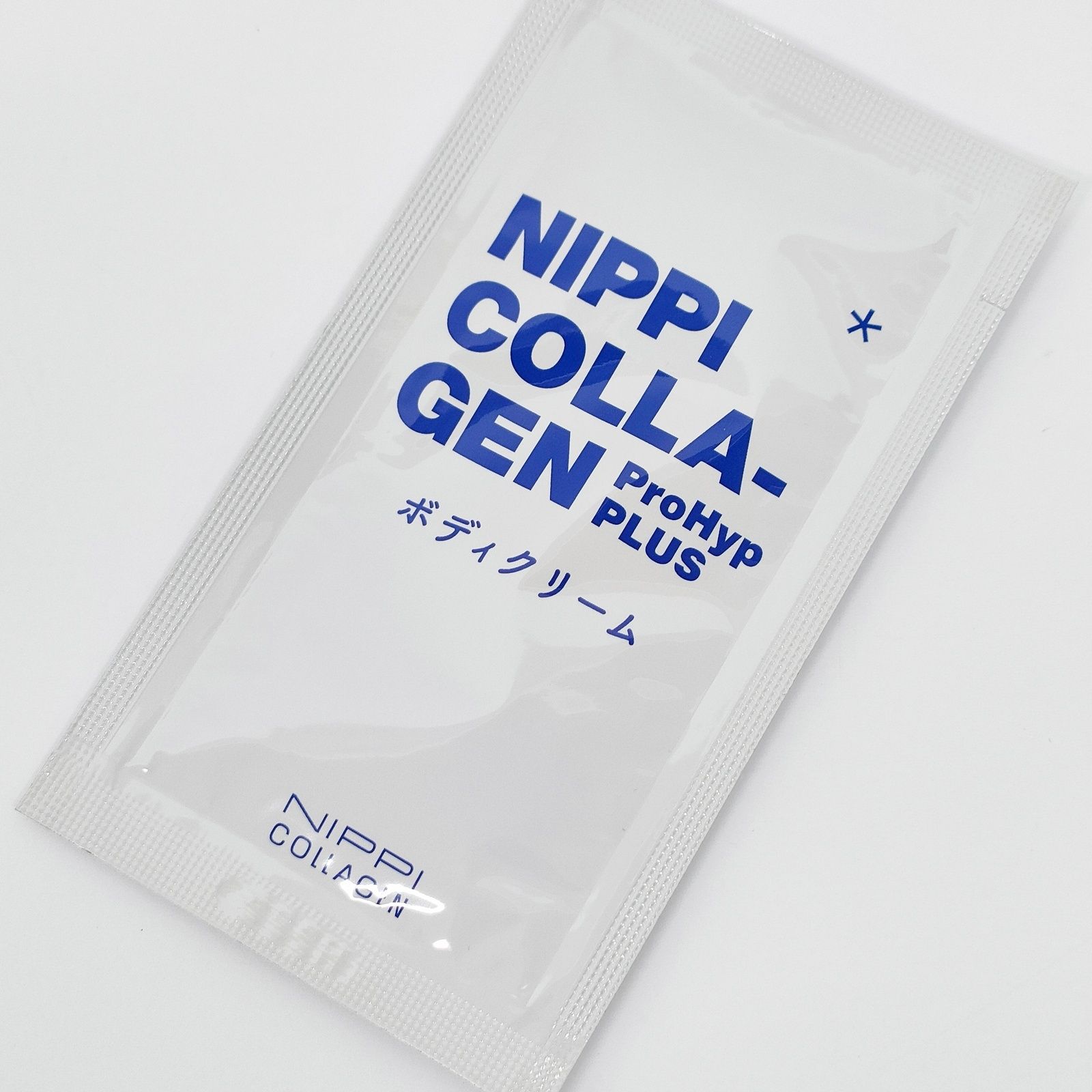 NIPPI コラーゲン スキンケア トリートメント 60g ×12 ニッピコラーゲン トリートメント イン シャンプー 360mL Hair Care