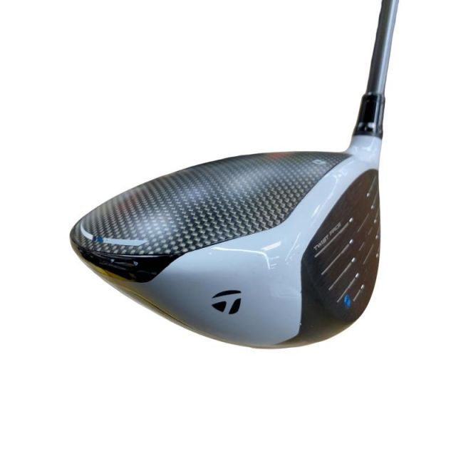 中古】 テーラーメイド SIM 10.5° ドライバー DR TENSEI SILVER TM50