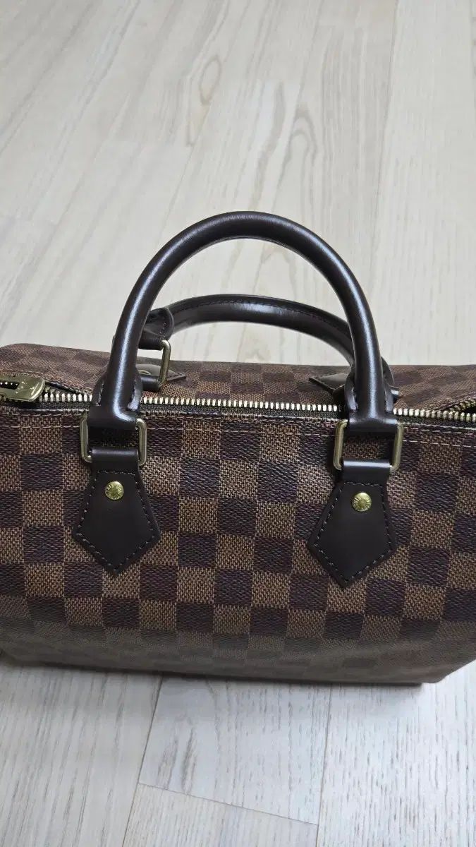 8号帆布トート(MT)グレーブラウン×スモーキーブラウン Vanilla様専用