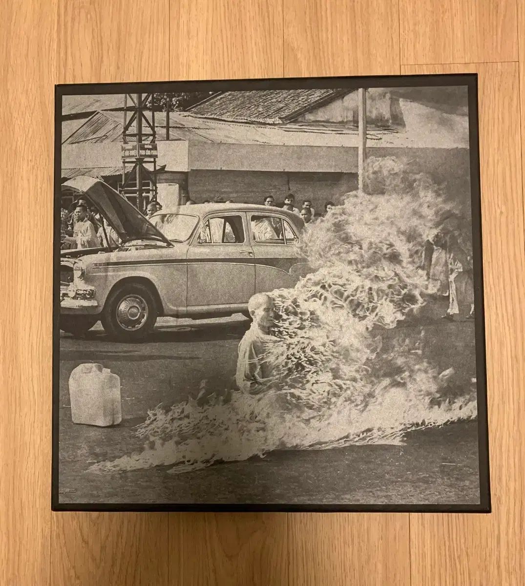 rage against the machine boxset 販売
