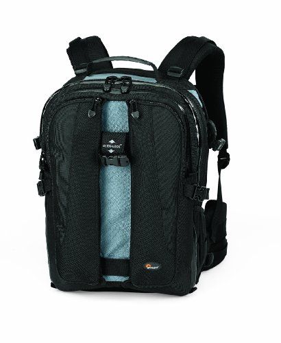 【国内正規品】Lowepro カメラリュック バーテックス 200AW 22L レインカバー PCスペース有 三脚取付可 ブラック 350191送料無料 682592bc