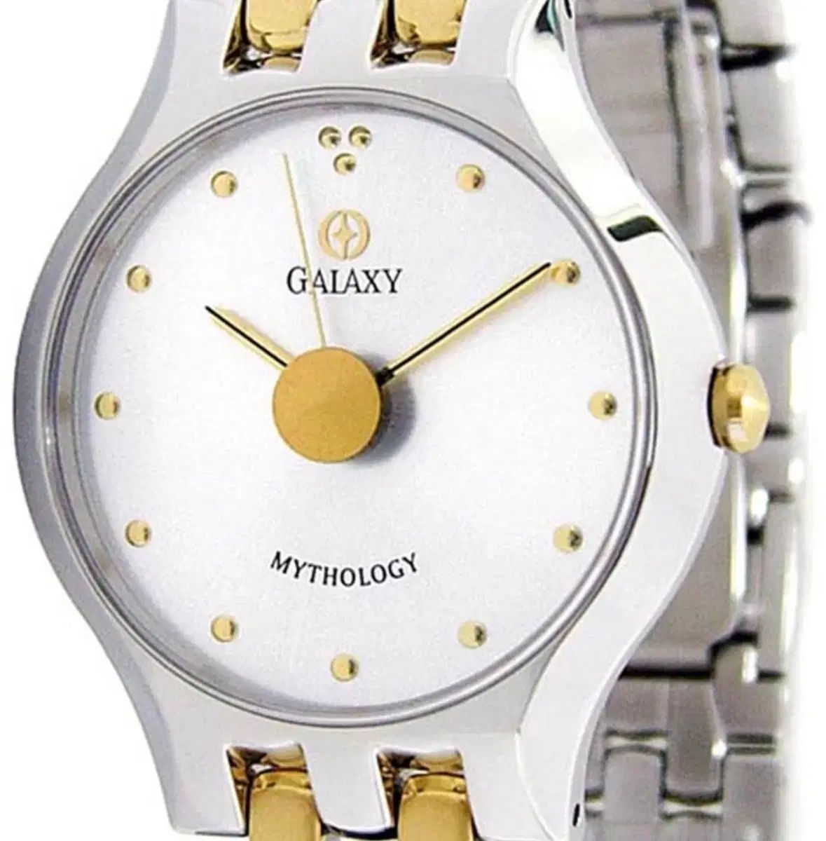 # ヴィンテージ GALAXY ミソロジー メンズ ブランド時計 7,547円