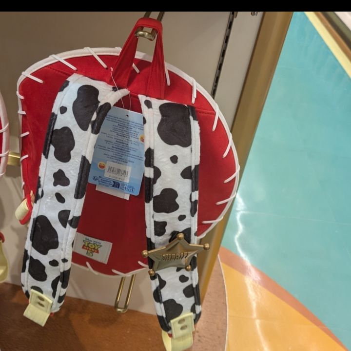 ★DISNEY STORE　 新品タグ付　お顔厳選　 ねこの日　ギフト ☆DISNEY STORE 新品タグ付 お顔厳選 ギフト プレゼント - メルカリ