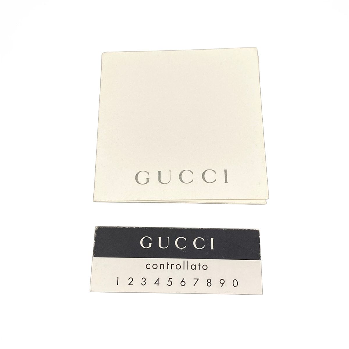 GUCCI(グッチ) ハンドバッグ美品 フローラ,バンブー 137395 白×マルチ レザー