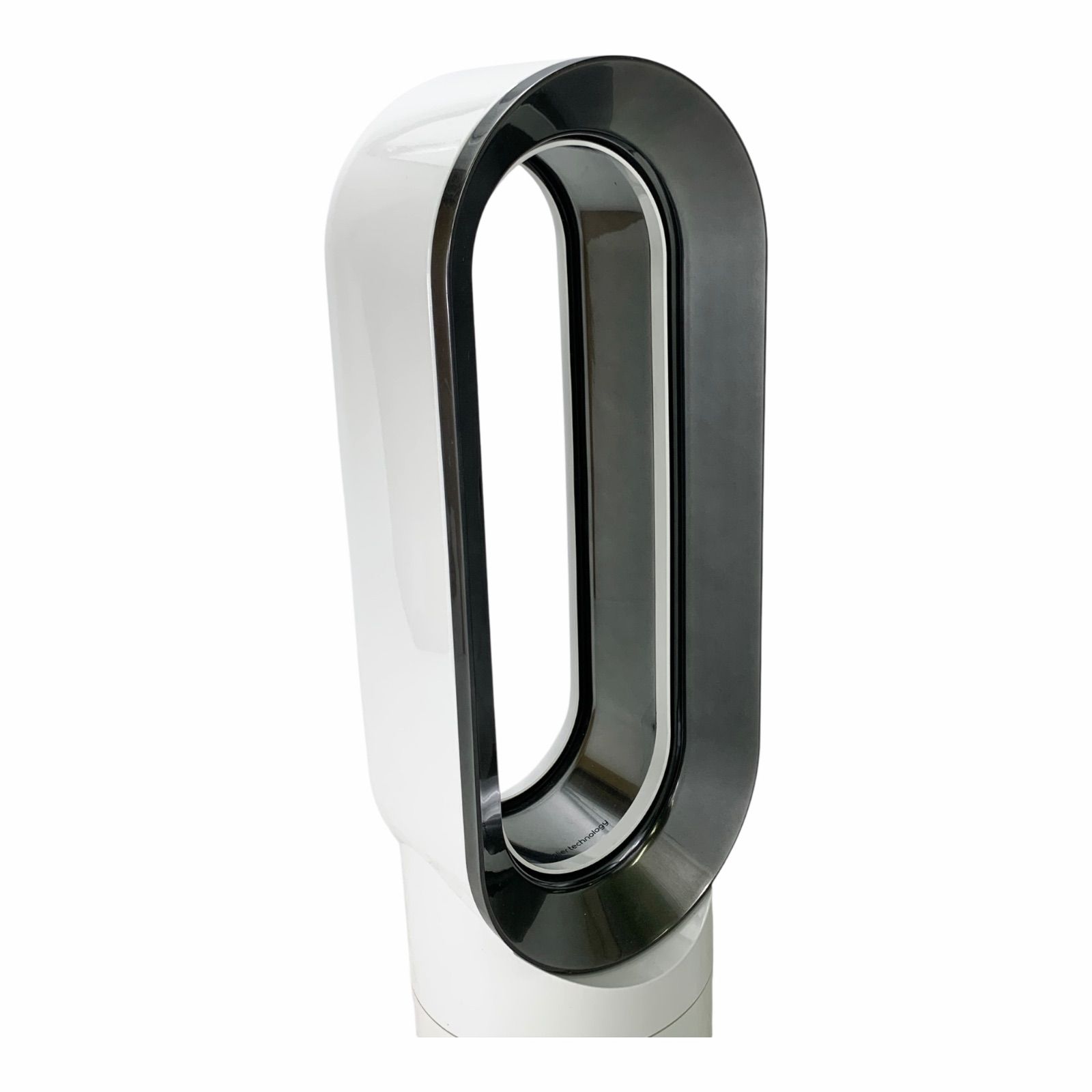 ✨美品✨Dyson ダイソン AM09 Hot+Cool セラミックファンヒーター 羽