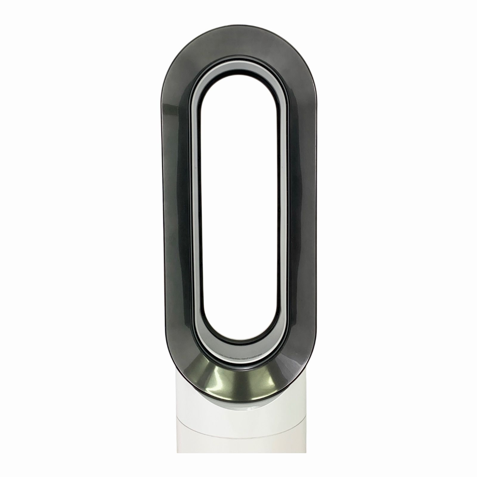 ✨美品✨Dyson ダイソン AM09 Hot+Cool セラミックファンヒーター 羽 