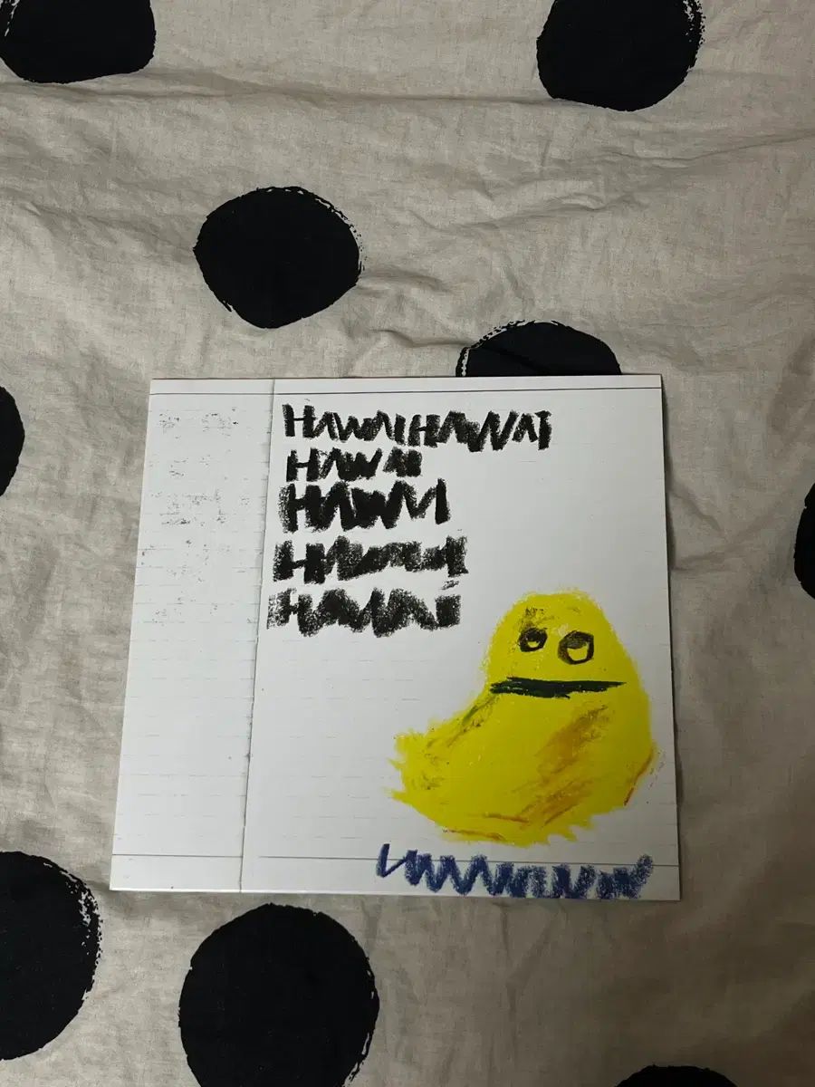 オゾン LP