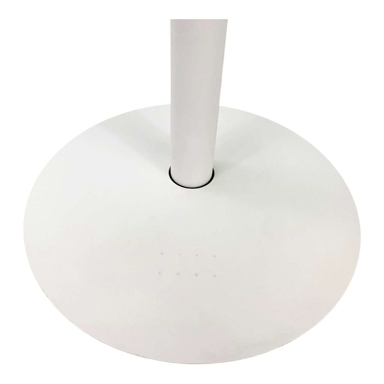 ✨美品✨BALMUDA バルミューダ GreenFan EGF-1560-WG DCモーター扇風機