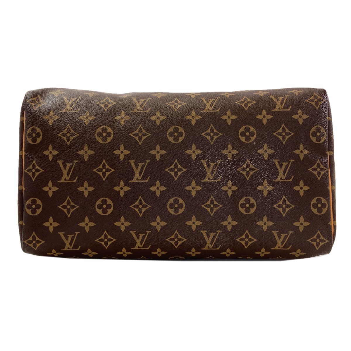 LOUIS VUITTON ルイヴィトン M41524 スピーディ35 ハンドバッグ