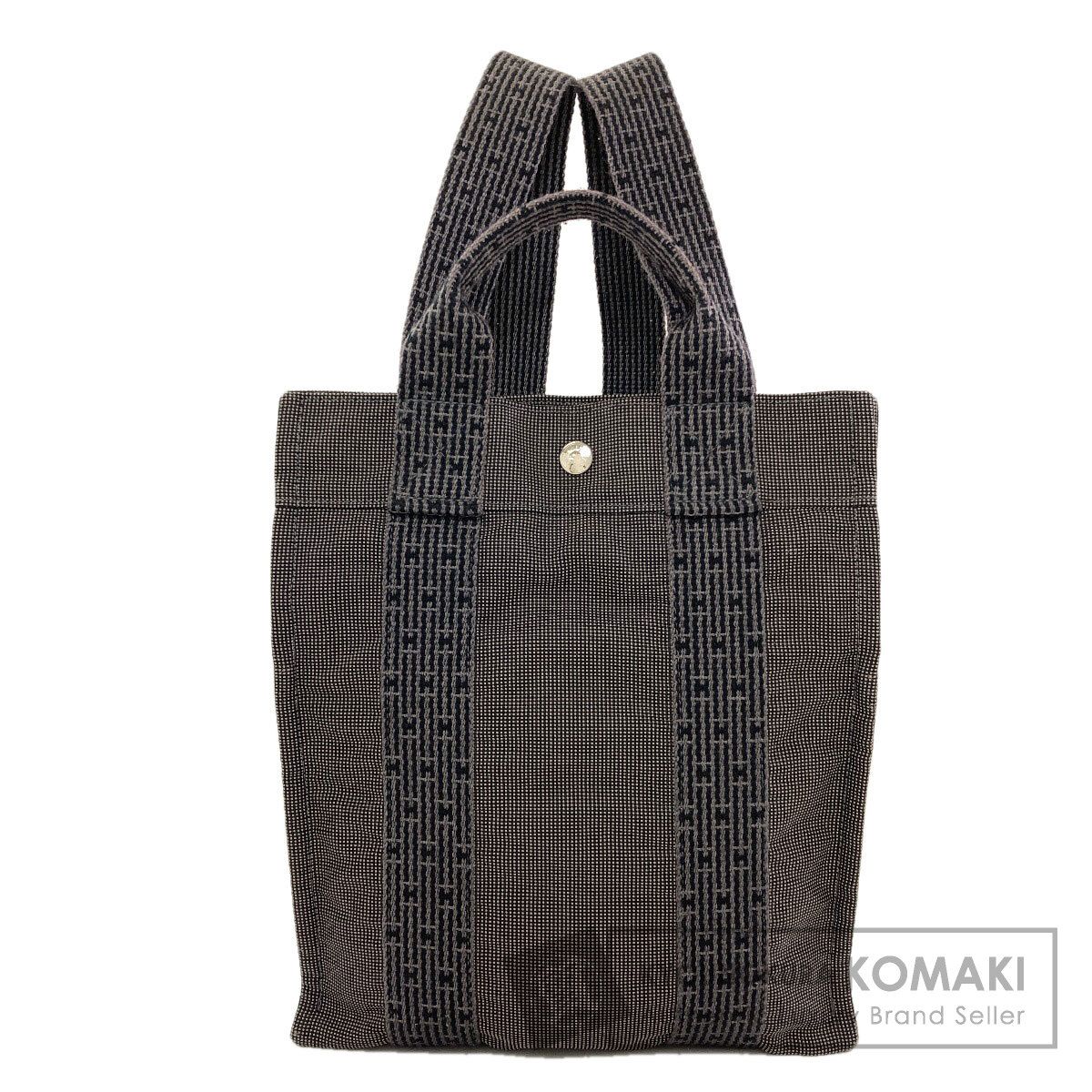 HERMES エルメス エールライン アドPM リュック・デイパック
