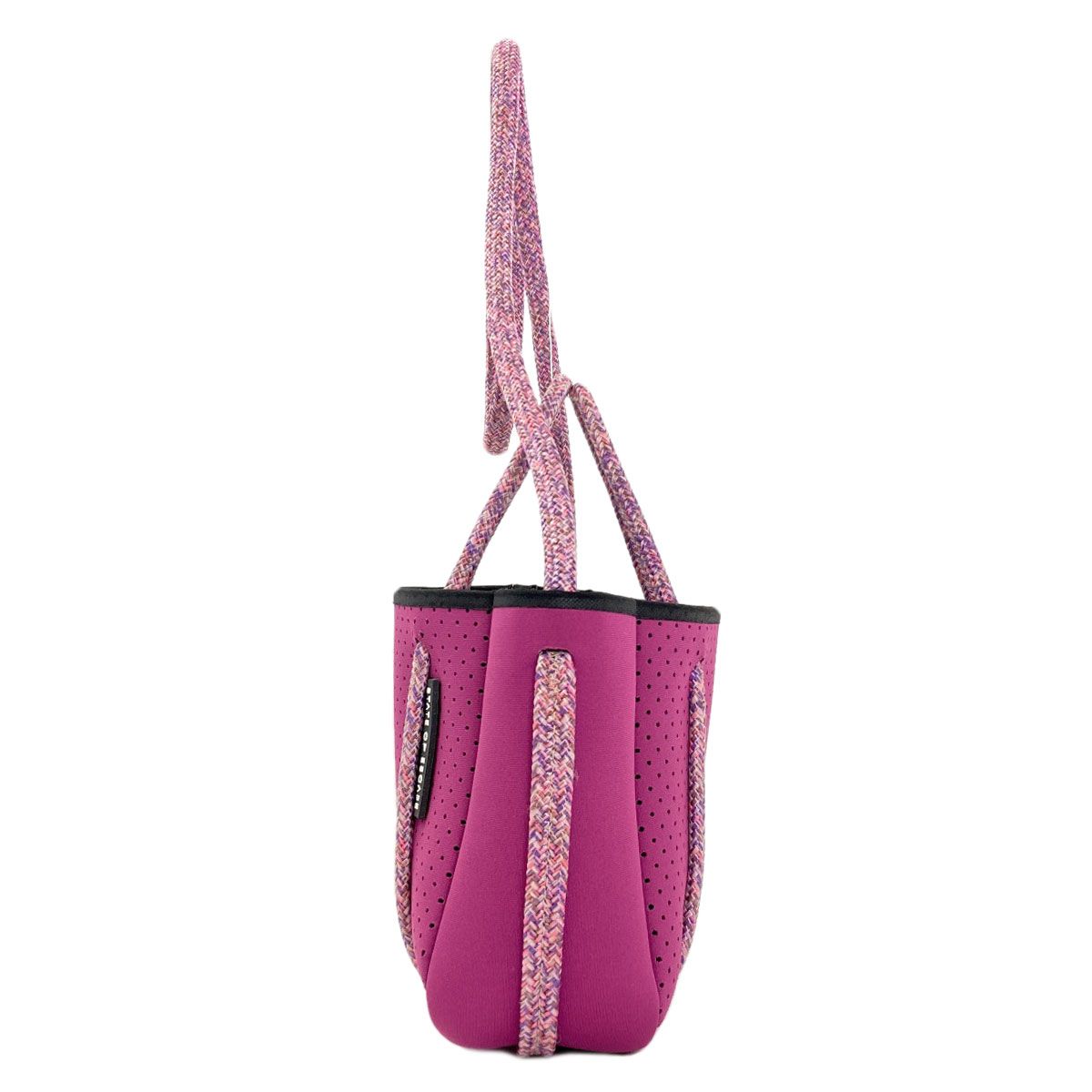 SELECT BAG セレクトバッグ ステイトオブエスケープ 2WAY ハンドバッグ