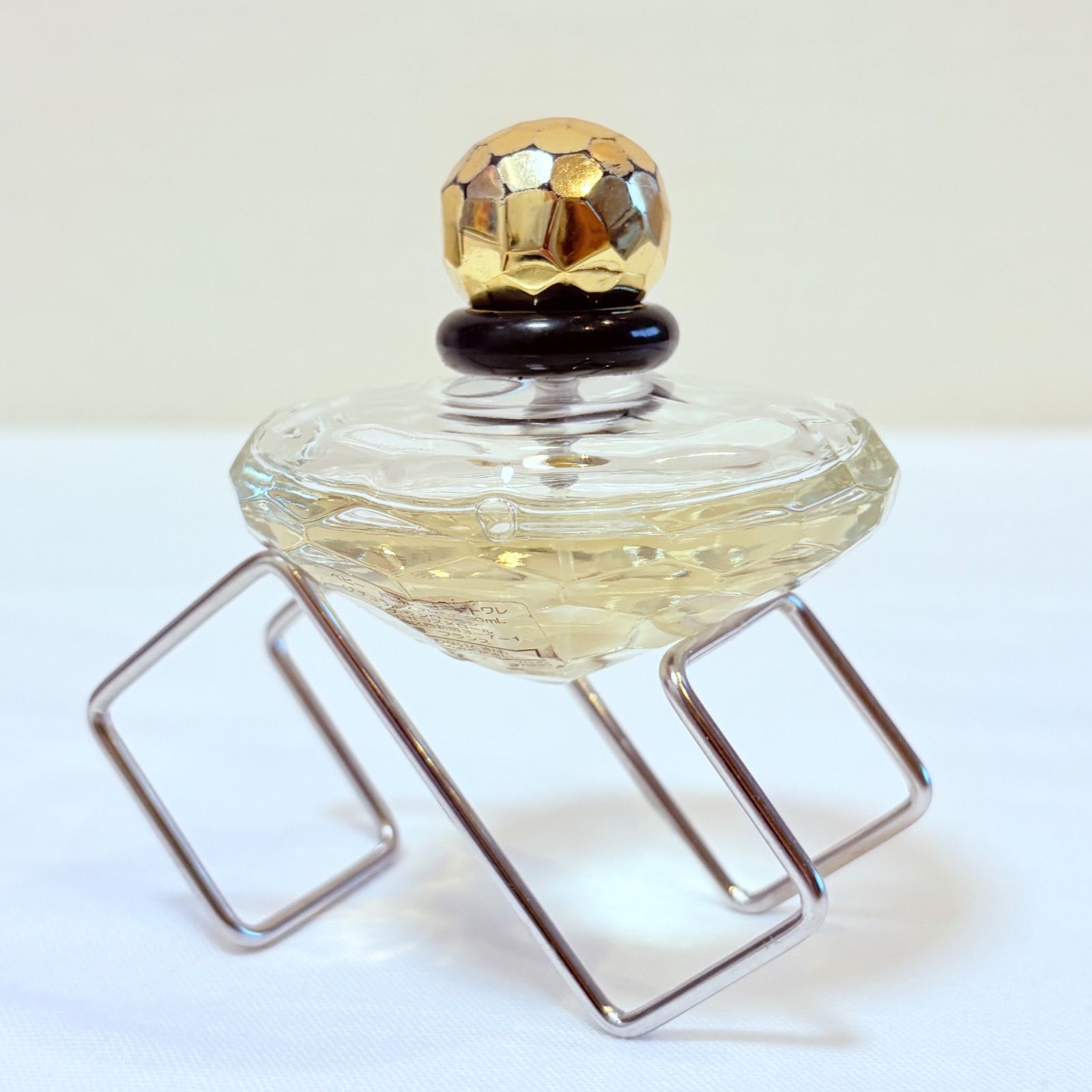 Yves saint Laurent YSL BABY DOLL eau de toilette イヴサンローラン