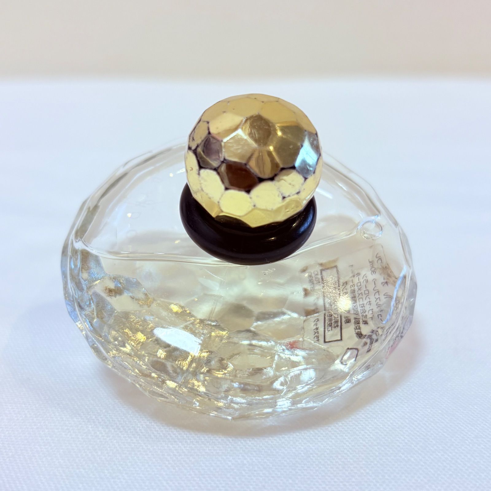 Yves saint Laurent YSL BABY DOLL eau de toilette イヴサンローラン 