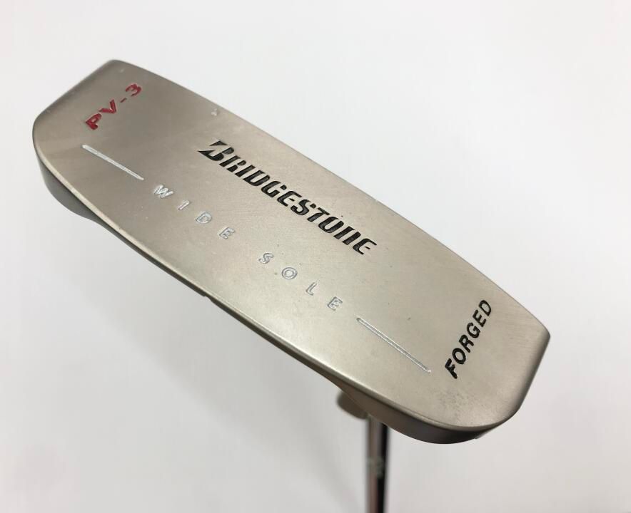 USA製 極美品 ブリーフィング M3ライナー ブラック 3WAY 2気室 完売 メンズ 完売品 美品 ブリーフィング M3ライナー ブラック 3WAY 2気室 USA製