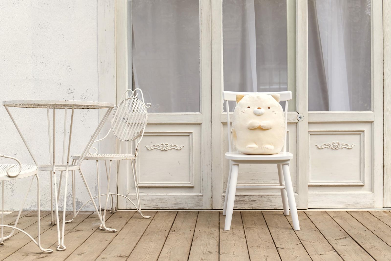 ひだまり肌着 チョモランマ 婦人 タイツM 箱なし特価 QMS861 ひだまり