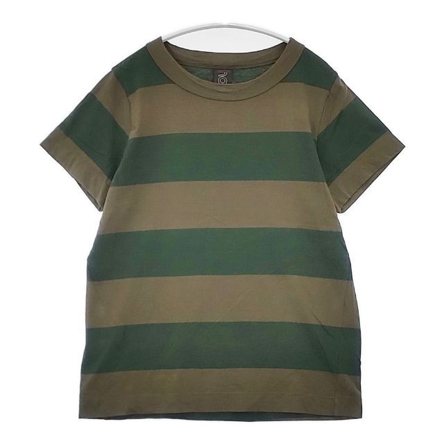 Homspun カットソー ホームスパン tシャツ homspun ホームスパン 20 1