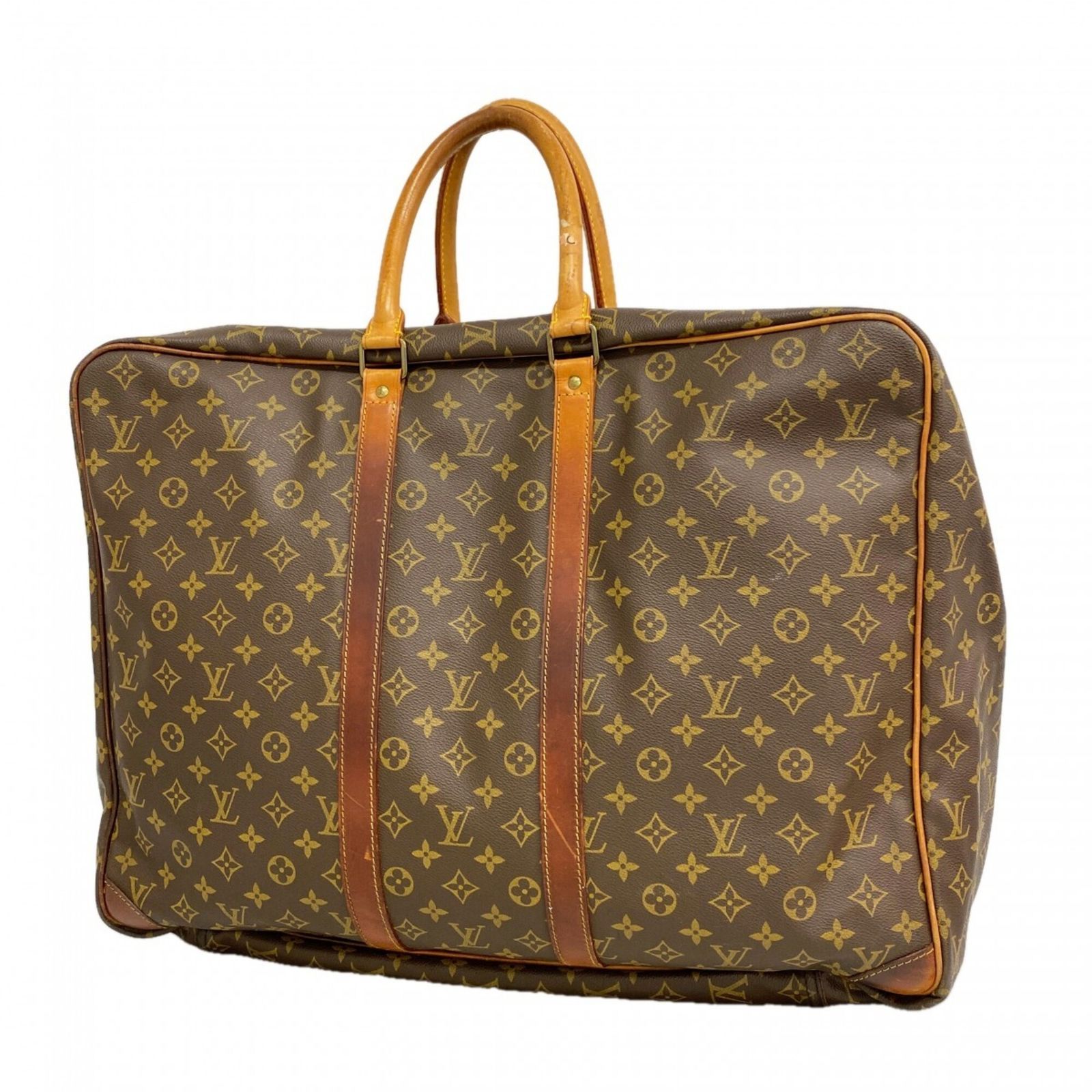 ルイ・ヴィトン(Louis Vuitton) ルイ・ヴィトン ハンドバッグ
