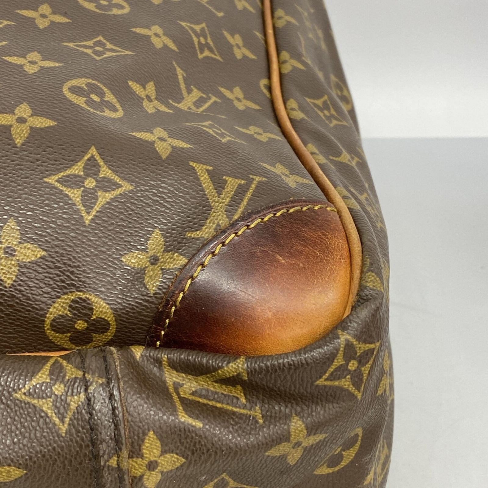 ルイ・ヴィトン(Louis Vuitton) ルイ・ヴィトン ハンドバッグ