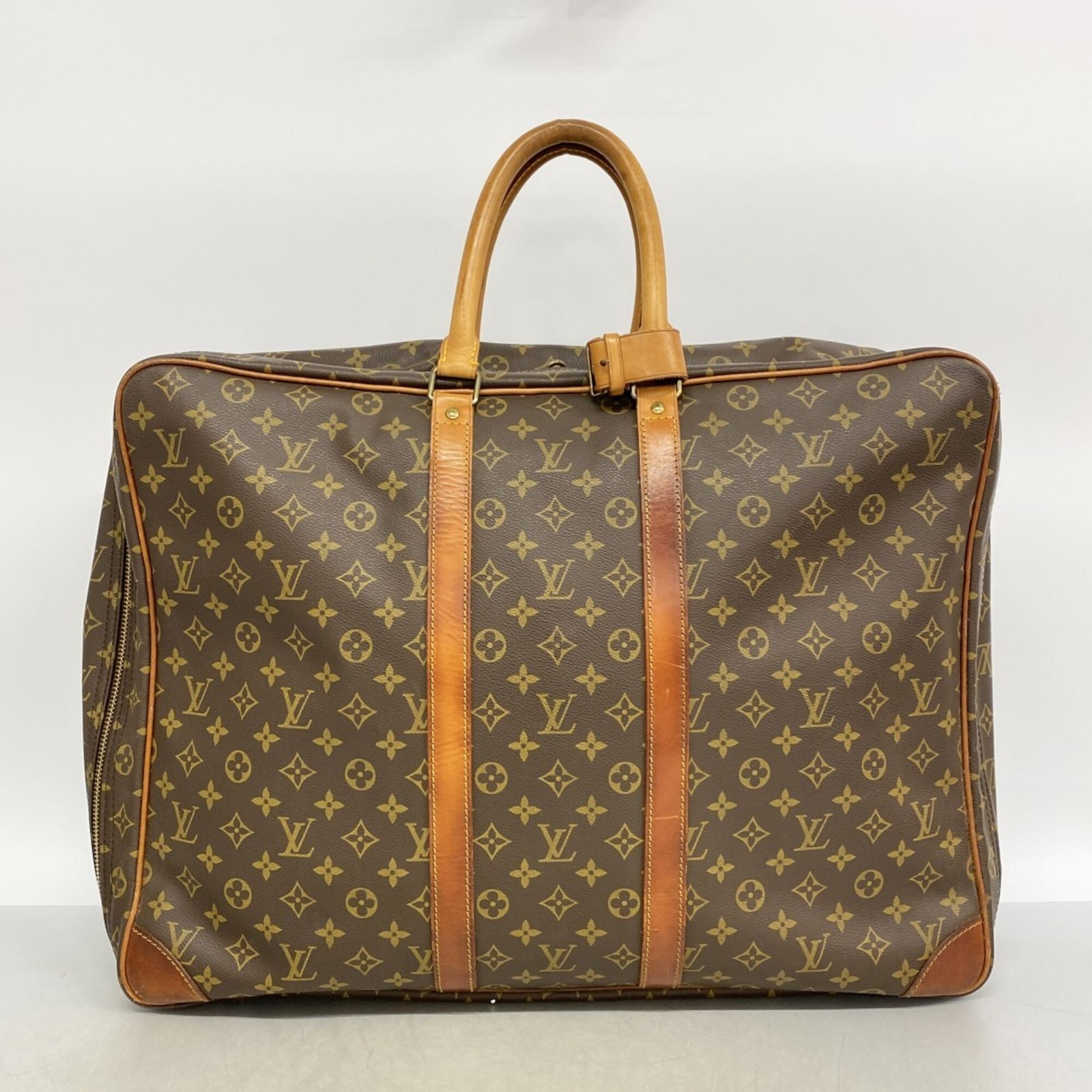 ルイ・ヴィトン(Louis Vuitton) ルイ・ヴィトン ハンドバッグ