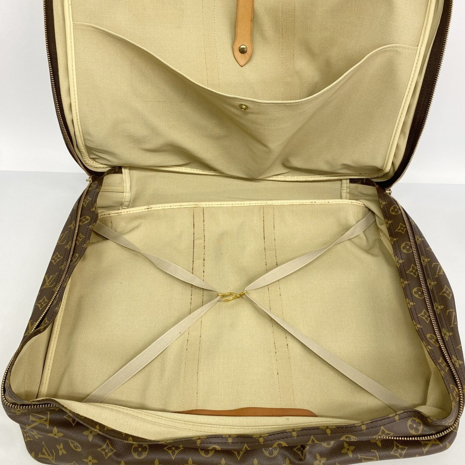ルイ・ヴィトン(Louis Vuitton) ルイ・ヴィトン ハンドバッグ