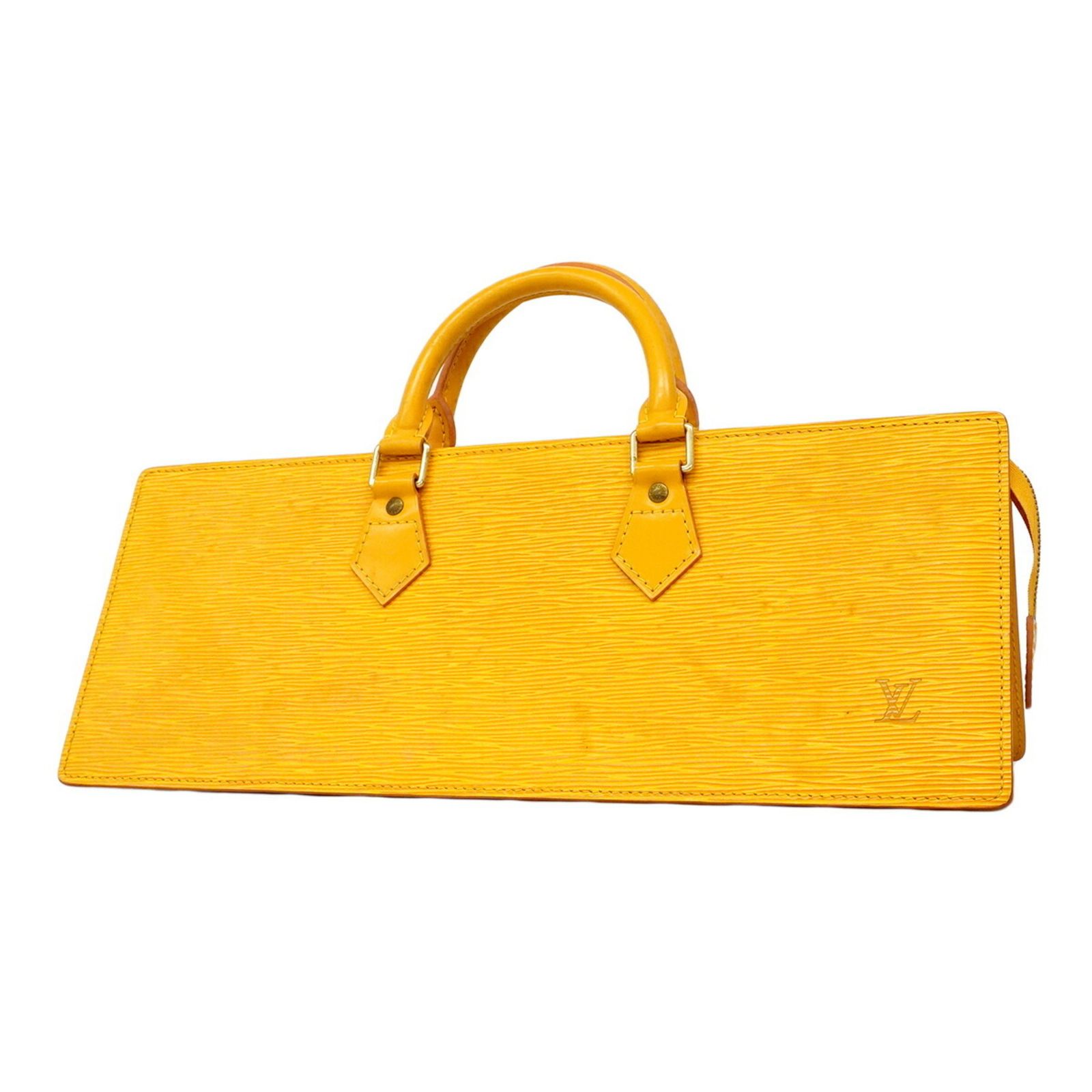 ルイ・ヴィトン(Louis Vuitton) ルイ・ヴィトン ハンドバッグ エピ 
