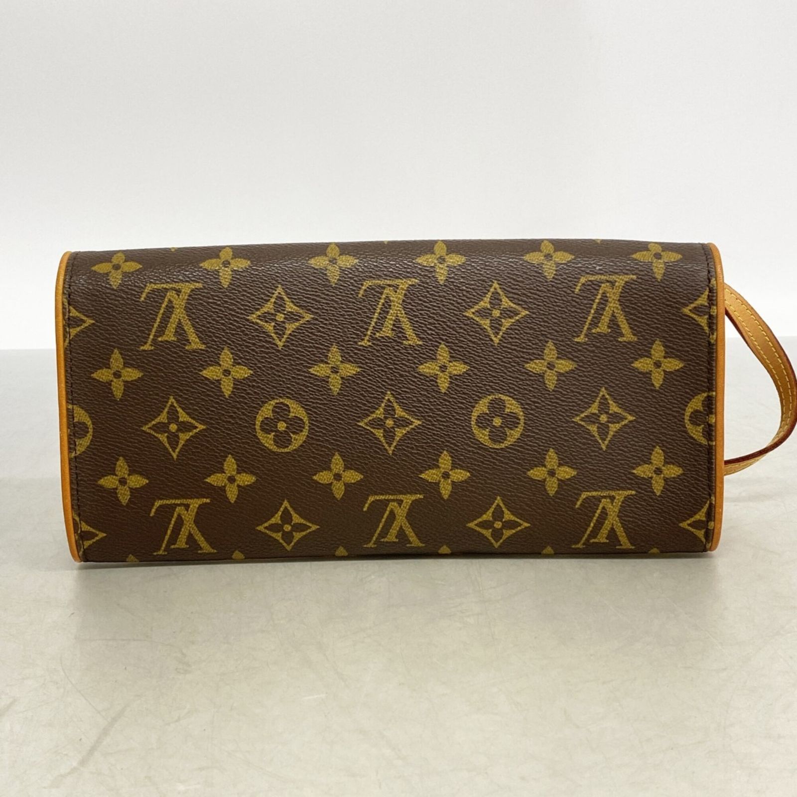ルイ・ヴィトン(Louis Vuitton) ルイ・ヴィトン ショルダーバッグ