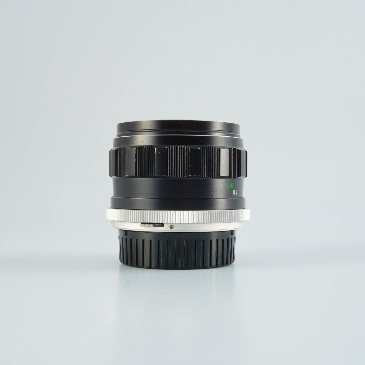 MINOLTA ミノルタ MC W.ROKKOR-HG 35mm F/2.8 単焦点レンズ - メルカリ