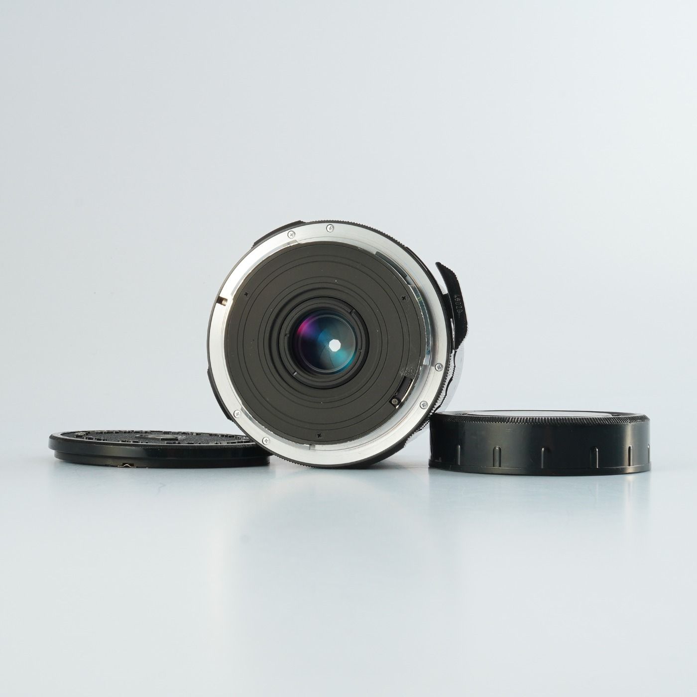 PENTAX ペンタックス Super-Multi-Coated TAKUMAR 6x7 75mm F/4.5