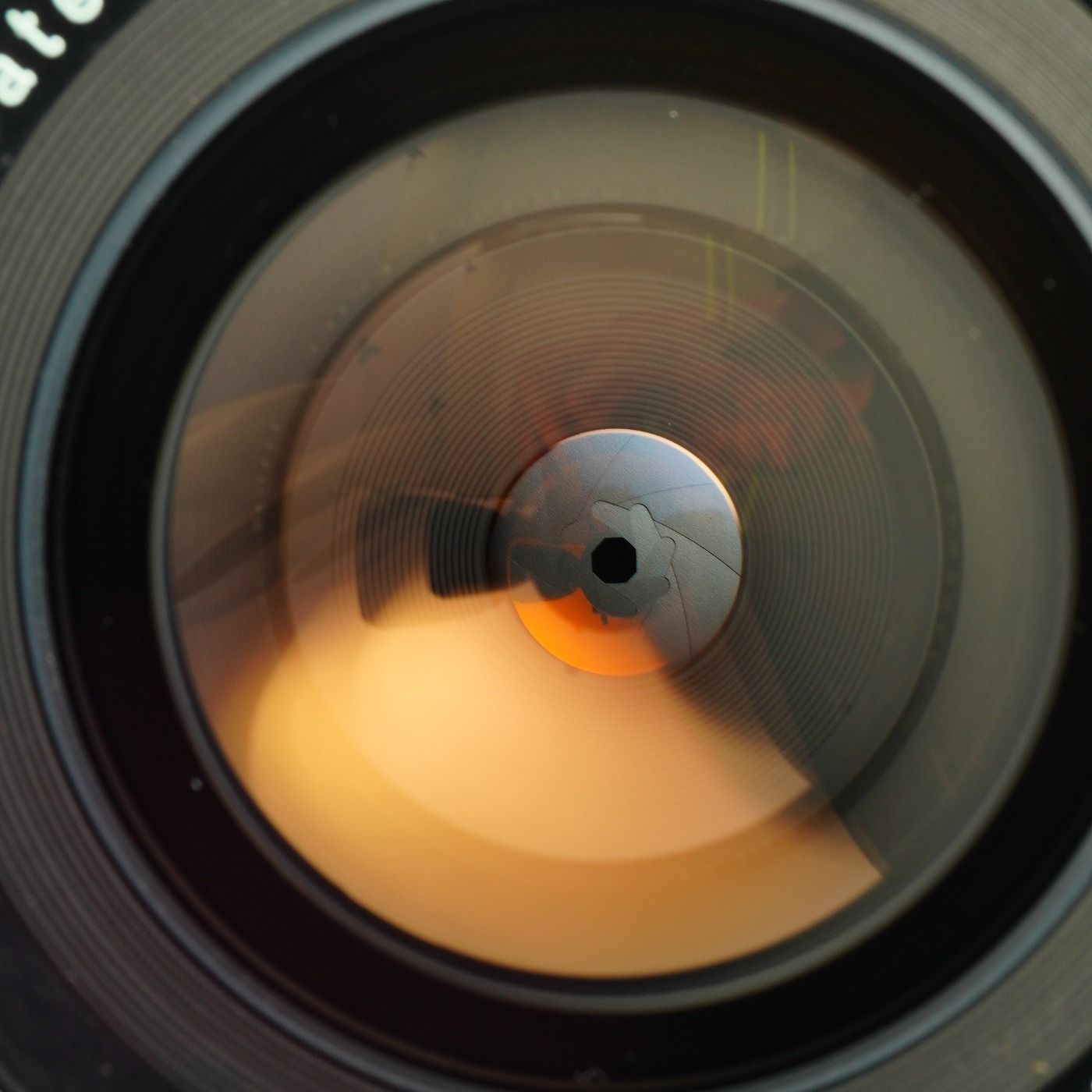 PENTAX ペンタックス Super-Multi-Coated TAKUMAR 6x7 75mm F/4.5