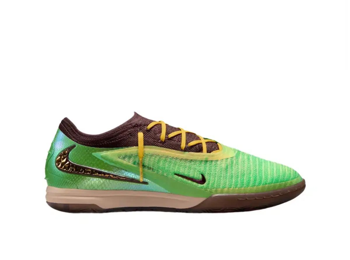 トラヴィス スコット NIKE FANTOM 6 インドア 290
