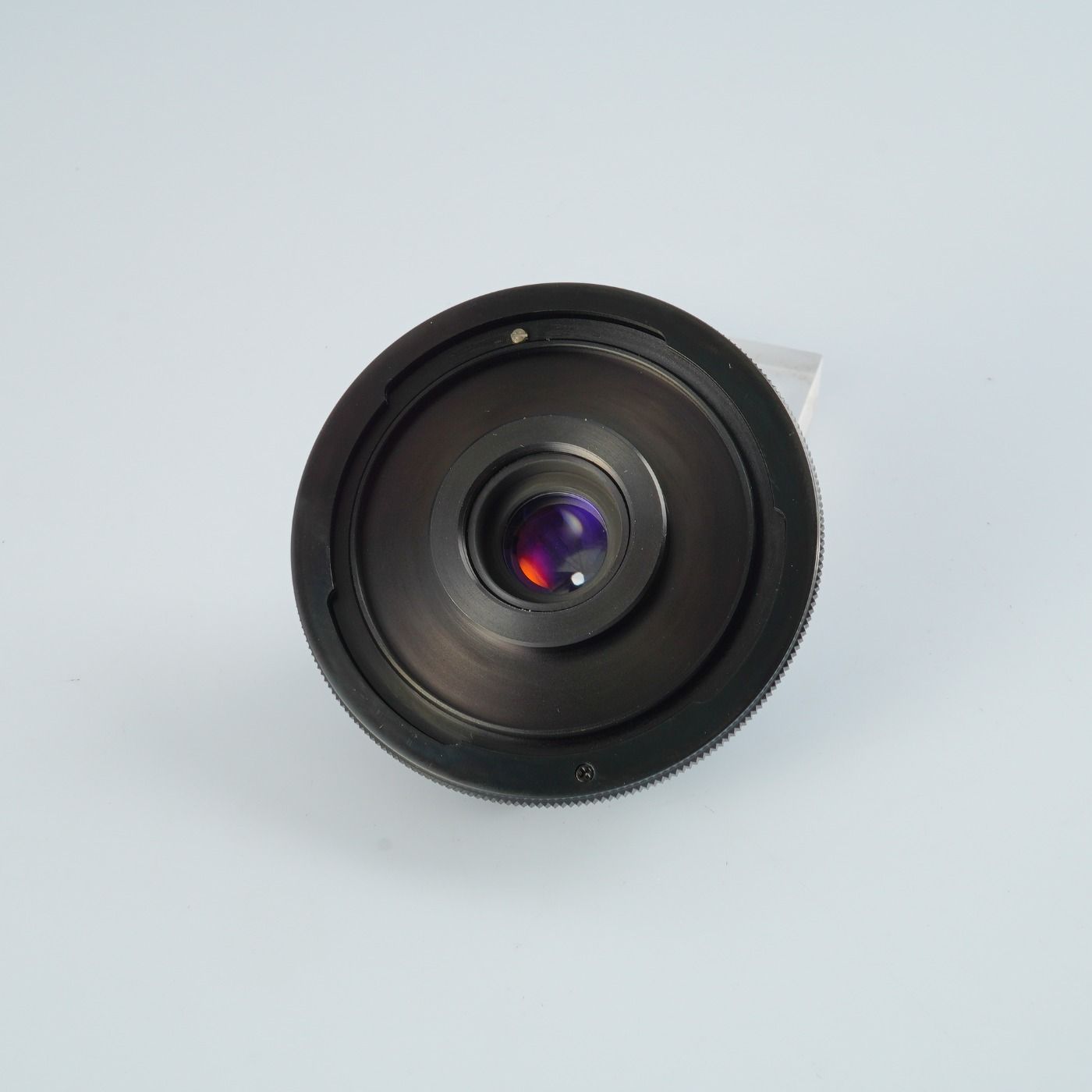 Canon キヤノン Macro Photo Lens 35mm F/2.8 マクロレンズ - メルカリ