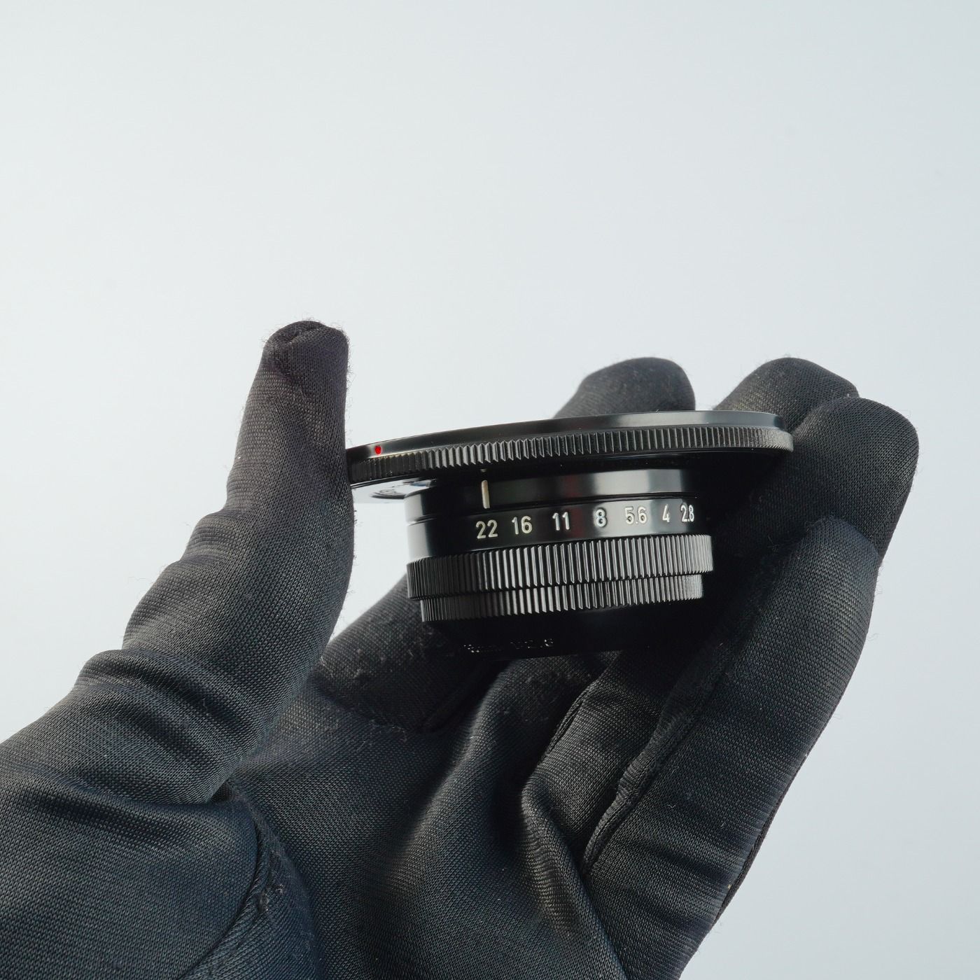 Canon キヤノン Macro Photo Lens 35mm F/2.8 マクロレンズ - メルカリ