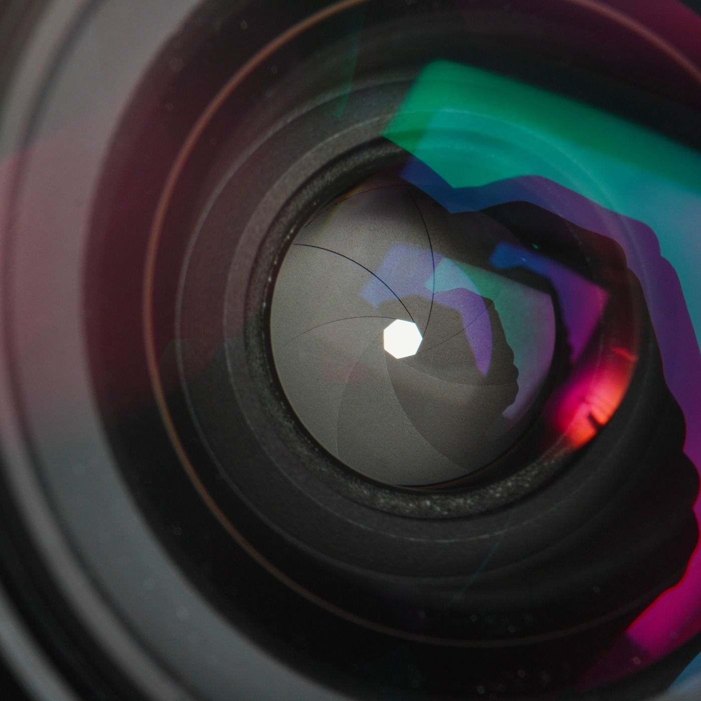Nikon ニコン 非Ai NIKKOR-O.C Auto 35mm F/2 単焦点レンズ - メルカリ