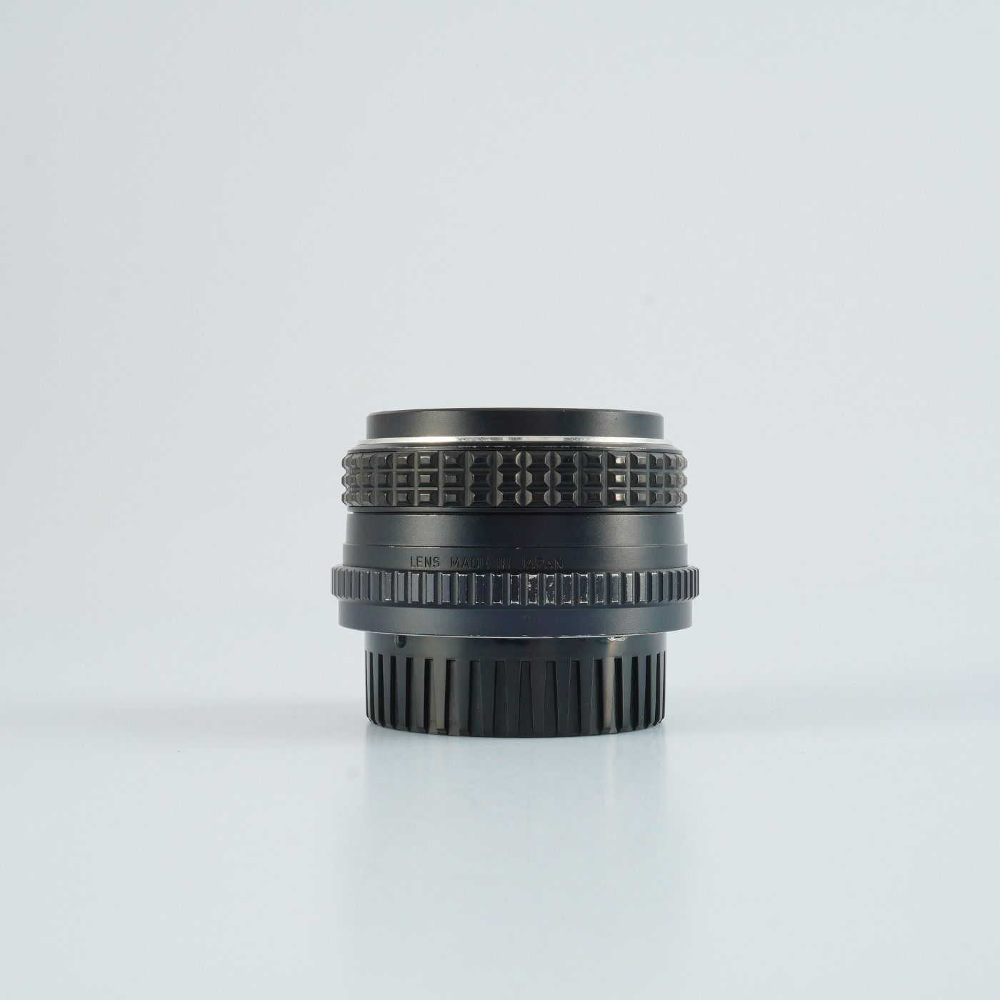 ジャンク】 SMC PENTAX ペンタックス 28mm F/3.5 (M42用) 単焦点レンズ